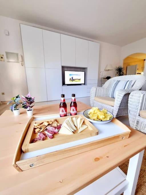 Apartamento Relax Y Golf Mijas Exteriör bild